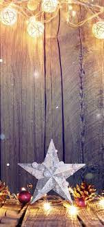Christmas Wallpapers For Iphone Best Christmas Backgrounds Christmas Phone Wallpaper Wallpaper Iphone Christmas Christmas Wallpaper