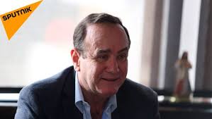 Qué espera Guatemala del nuevo presidente Giammattei?