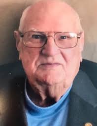 Obituary information for Donald Lewis Gilstrap