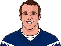 Chargers Super Bowl Xxxvii Roster