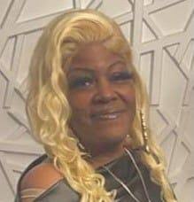 Lakita Clark (@lakita.clark.496528) • Facebook