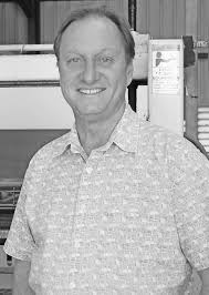 Nine ESE liaisons lose jobs