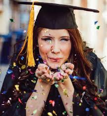 Bon Appetit- Eagle Eye News