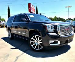 Pin On Cars Suvs