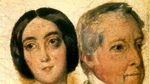 Quand George Sand saisit la justice pour se séparer de son mari