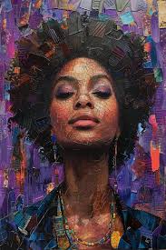 Marauders, does anyone have an Alc slide show?