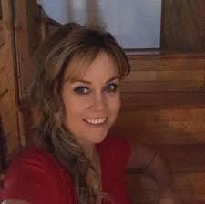 Number of cream cheese blocks for 10-inch cheesecake?