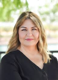 Brass Lantern Photography and Creations, LLC