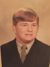 Bruce Bell Obituary (1951