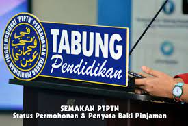Semakan status permohonan ptptn 2021 online|adakah anda membuat permohonan pinjaman ptptn bagi tahun 2021? Semakan Ptptn Semak Status Permohonan Baki Update 2020
