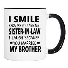 Our personalized sister gifts are perfect for the sister who loves technology, cooking or reading. 20 Mother S Day Gifts For Sister In Laws Unique Gifter
