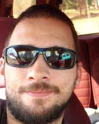 Kenneth Lewis Ashcroft Obituary March 3, 2023