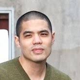 Scott Lau Email & Phone Number