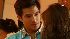 MMK: "Karayom" Ella & Elmer's life story 2/2