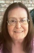 Rhonda Hathaway's Instagram, Twitter & Facebook