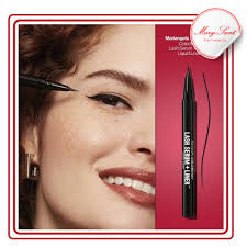 Mary Sant Perfumería