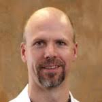 Best General Surgeons Near Me in Lufkin, TX