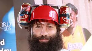 Netflix Shares Behind-The-Scenes Video From "Happy Gilmore 2"