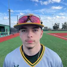 Joaquin Andrade's Franklin High School Bio