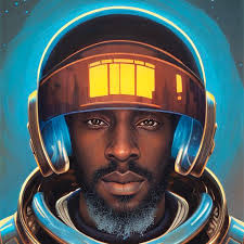 lbs. (@thatkidlbs) • Instagram photos and videos