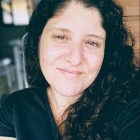 Debora Graf's Instagram, Twitter & Facebook