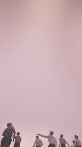 Check spelling or type a new query. Aesthetic Wallpaper Laptop Bts 675x1200 Wallpaper Teahub Io