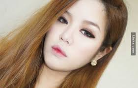 ผลการค้นหารูปภาพสำหรับ สาวเกาหลี