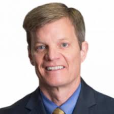 Best Cosmetic Surgeons & Doctors