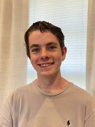 Newsletter Winter 2018