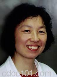 Dr. Taylor Wang is a Acupuncture doctor in British Columbia Dr. Wang is  focus on