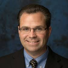 Enlighten IT Consulting