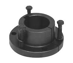 Qd Bushing