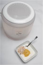 After 24 clonal selections and subculture. Plant Cell Culture Technology In The Cosmetics And Food Industries Current State And Future Trends Springerlink