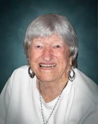 Deloris "Dee" Riley Obituary