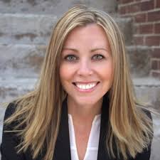 Drake, CO Real Estate Agents