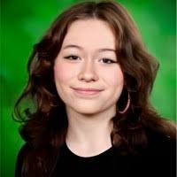 20+ "Abby Dodge" profiles