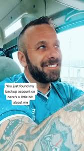 Paul Mogz Official Backup Account Introduction