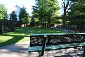 Kimball court is located in woburn, massachusetts in the 01801 zip code. Kimball Court Apartments Woburn Ma Trulia