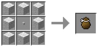 Descargar e instalar | chisels & bits nos añade la posibilidad de moldear cualquier bloque de construcción del juego, usando varias herramientas especiales . Descargar Chisels Bits Mod 1 16 5 1 15 2 1 12 2 Para Minecraft Welcome Viet Nam Magma Hdi