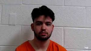 Man charged with firing rounds into home in Raleigh County