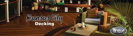 Mccray lumber address, phone and customer reviews. Mccray Lumber Olathe Ks Alignable