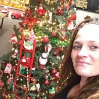 20+ "Bollinger" profiles