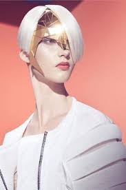 Sandra Mars (sunnymars93)