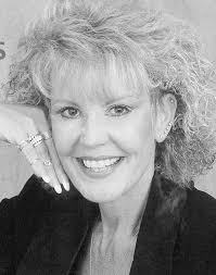 Happy Independence Day!