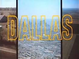 The Opening Sequence Had Me Hooked Especially The Pan Over Cowboy Stadium Title Card Dallas Tv Favorite Tv Shows
