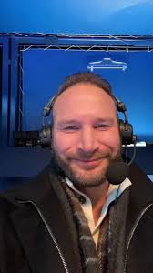 @CamJanssen25's video Tweet