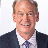 100+ "Steven Hagan" profiles