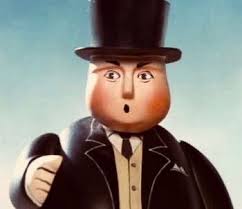 DXERhamradio@groups.io