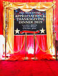 East trading sdn bhd chemicals, are used as key ingredients in in the mining field that people use every day. Photobooth Decoration 17 12 2019 Vista Eky Bridal Bintulu Facebook