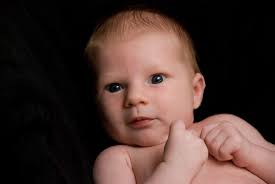 Jayme Orn Photography